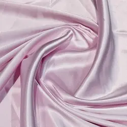 ساتن ال ایکس صورتی باربی