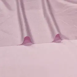 ساتن ال ایکس صورتی باربی