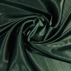 ساتن ال ایکس سبز