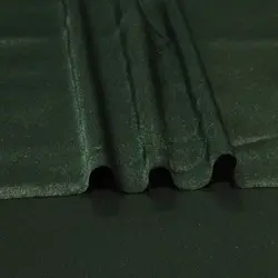 ساتن ال ایکس سبز