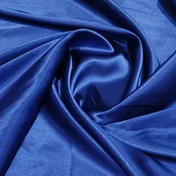 ساتن ال ایکس آبی کاربنی