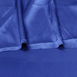 ساتن ال ایکس آبی کاربنی