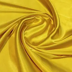 ساتن ال ایکس زرد