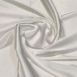 ساتن ال ایکس سفید