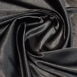 ساتن ال ایکس مشکی