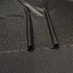 ساتن ال ایکس مشکی