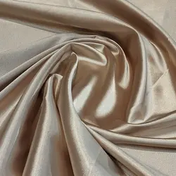 ساتن ال ایکس بژ