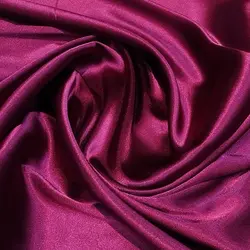 ساتن ال ایکس سرخابی تیره