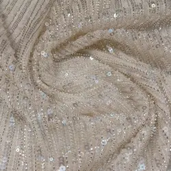 کریستال دوزی نباتی