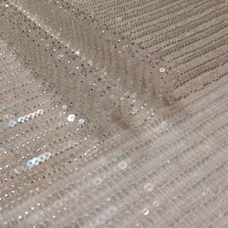 کریستال دوزی نباتی