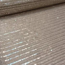 کریستال دوزی نباتی