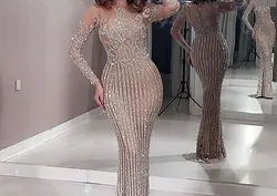 کریستال دوزی نباتی