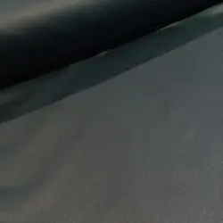 ساتن آمریکایی سرمه ای