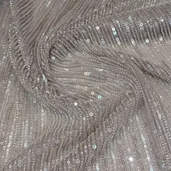 کریستال دوزی گلبهی