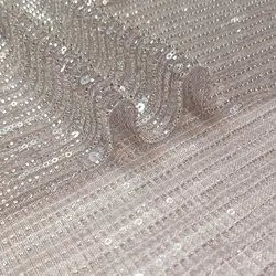 کریستال دوزی گلبهی