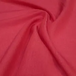 ارگانزا شاین قرمز