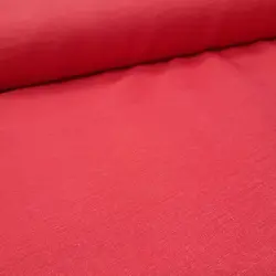 ارگانزا شاین قرمز