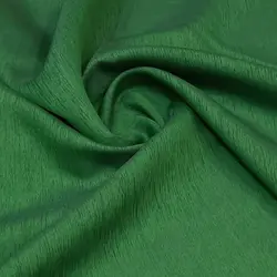 ارگانزا شاین سبز