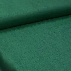 ارگانزا شاین سبز