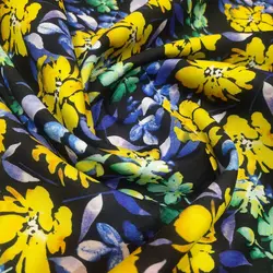 کرپ مازراتی ۱۸۹۹۰