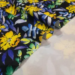 کرپ مازراتی ۱۸۹۹۰