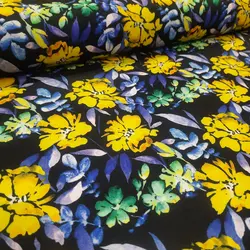 کرپ مازراتی ۱۸۹۹۰