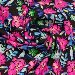 کرپ مازراتی ۱۸۹۹۱