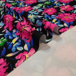 کرپ مازراتی ۱۸۹۹۱