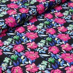 کرپ مازراتی ۱۸۹۹۱