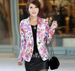 کرپ مازراتی ۱۸۹۹۱