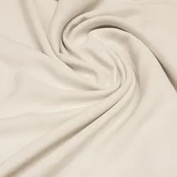 کرپ اندونزی سفید 17723