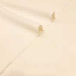 کرپ اندونزی سفید 17723