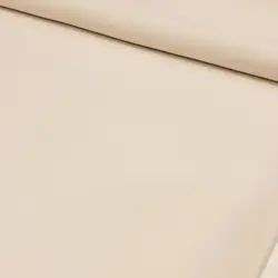 کرپ اندونزی سفید 17723