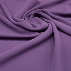 کرپ اندونزی 17717