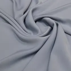 کرپ لانوین 17718