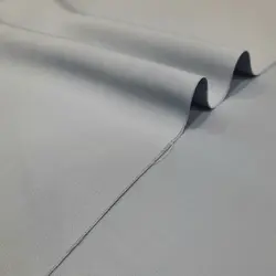 کرپ لانوین 17718