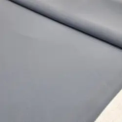 کرپ لانوین 17718