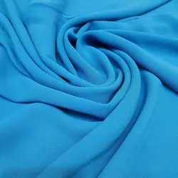 کرپ اندونزی 17725