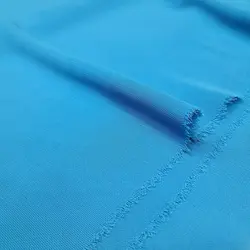 کرپ اندونزی 17725