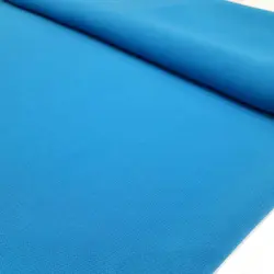 کرپ اندونزی 17725