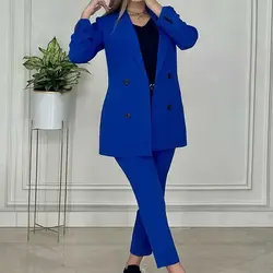 کرپ اندونزی 17725