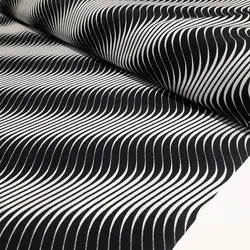 کرپ مرینوس اندونزی 38956