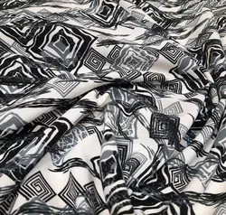 کرپ مرینوس اندونزی 38959