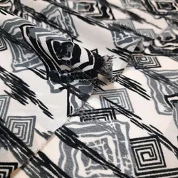 کرپ مرینوس اندونزی 38959