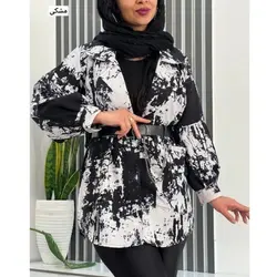 کرپ مرینوس اندونزی 38959