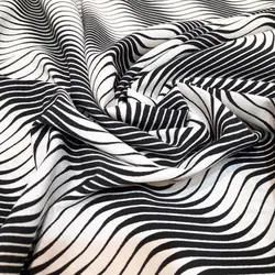 کرپ مرینوس اندونزی 38963