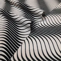 کرپ مرینوس اندونزی 38963