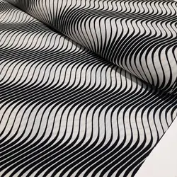 کرپ مرینوس اندونزی 38963