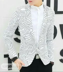 کرپ مرینوس اندونزی 38963