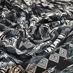 کرپ مرینوس اندونزی 38961